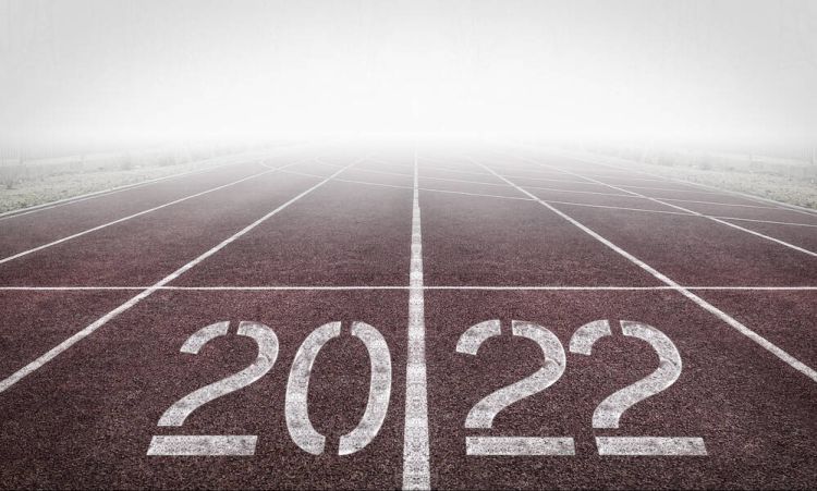 Ανασκόπηση 2022 – Τα πρόσωπα που ξεχώρισαν φέτος στον ελληνικό αθλητισμό