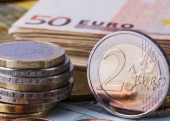 Ανατροπή στη φορολόγηση 1 εκατ. ελεύθερων επαγγελματιών – Νέα φορολογική μεταρρύθμιση μελετά η κυβέρνηση