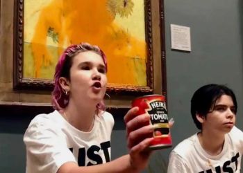 Αυτές είναι οι λέξεις που κυριάρχησαν το 2022