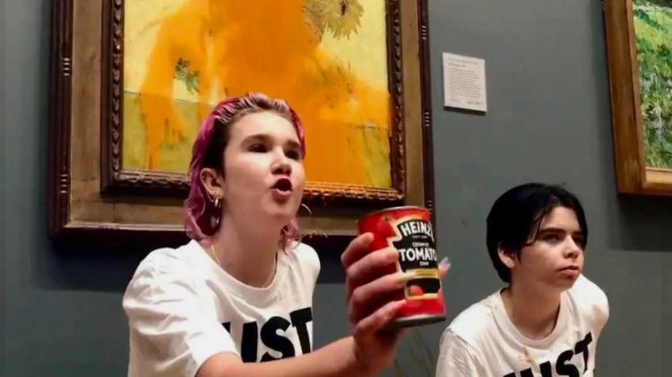 Αυτές είναι οι λέξεις που κυριάρχησαν το 2022