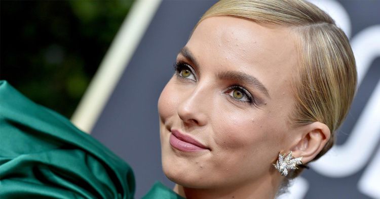 Αυτές είναι οι 10 πιο όμορφες γυναίκες στον πλανήτη βάσει της Χρυσής Τομής των αρχαίων Ελλήνων