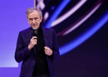 Αυτόματο προσχέδιο