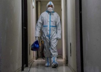 Αυτόματο προσχέδιο