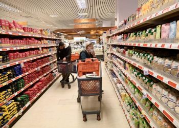 Αυτόματο προσχέδιο