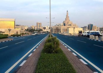 Αυτόματο προσχέδιο