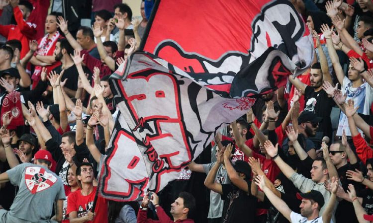 Βρισιές και βωμολοχίες