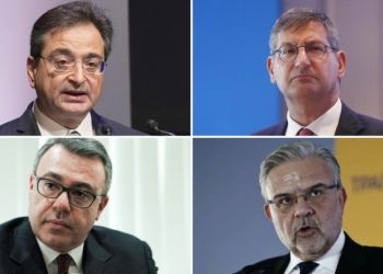 Γιατί η κυβέρνηση βρέθηκε απέναντι στις τράπεζες – Ο πρωθυπουργός με δημόσιες δηλώσεις στέλνει ξεκάθαρο μήνυμα