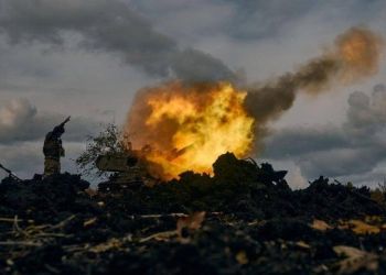 «Γιατί να δώσουμε στον Ερντογάν μια δωρεάν νίκη;» λέει η Δαμασκός στη Μόσχα