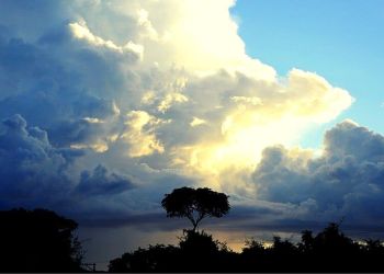 Γυρίζει σε βοριά ο καιρός – Έρχονται βροχές και πτώση της θερμοκρασίας