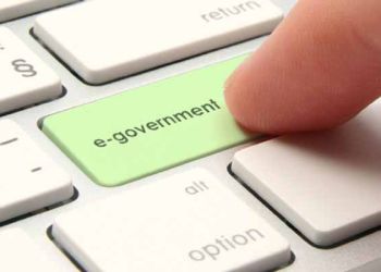 Διασύνδεση του gov.gr με το Εθνικό Μητρώο Διαδικασιών «Μίτος»