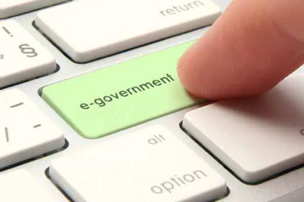 Ξεκινά η διασύνδεση του gov.gr με το Εθνικό Μητρώο Διαδικασιών «Μίτος» Διασύνδεση του gov.gr με το Εθνικό Μητρώο Διαδικασιών «Μίτος»