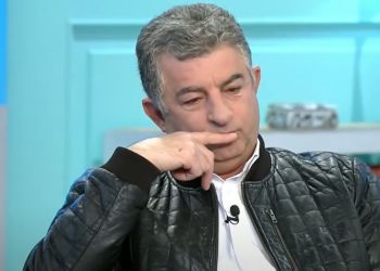 Δολοφονία Καραϊβάζ, η έρευνα δείχνει τα πρόσωπα