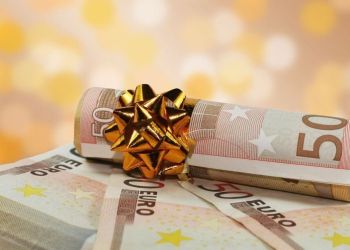 Ετοιμάζεται και τρίτη επιταγή ακρίβειας