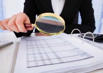 Εφορία: Πώς σβήνουν τα χρέη τους όσοι είναι στον νόμο Κατσέλη – Αυτές είναι οι παγίδες