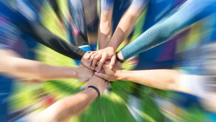 Ημερίδα απολογισμού του έργου της Ε.Π.ΑΘΛ.Α. για το 2022 Ημερίδα απολογισμού του έργου της Ε.Π.ΑΘΛ.Α. για το 2022