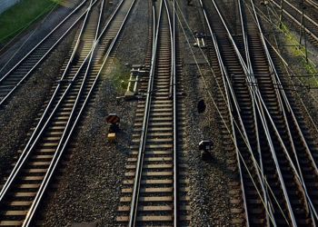 Η Ευρωπαϊκή κατάταξη της Ελλάδας σε υποδομές – Πού είναι ουραγός