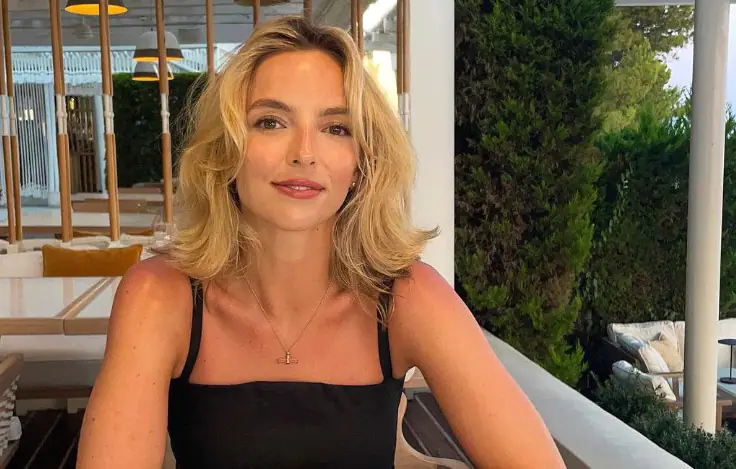 Η επιστήμη μίλησε! Αυτές είναι οι 10 πιο όμορφες γυναίκες στον πλανήτη