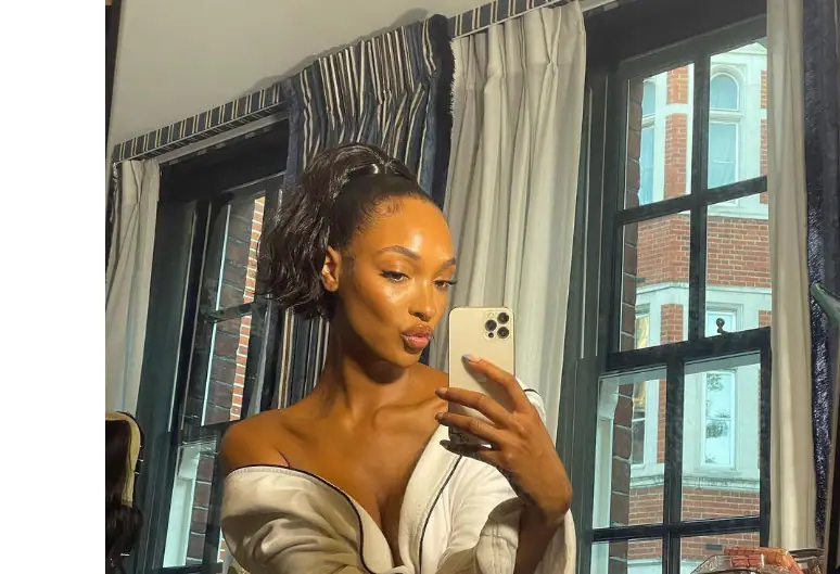 Η επιστήμη μίλησε! Αυτές είναι οι 10 πιο όμορφες γυναίκες στον πλανήτη