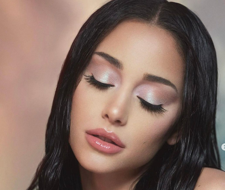 Η επιστήμη μίλησε! Αυτές είναι οι 10 πιο όμορφες γυναίκες στον πλανήτη