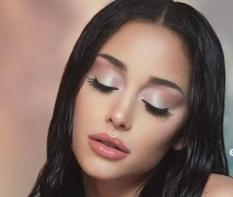 Η επιστήμη μίλησε! Αυτές είναι οι 10 πιο όμορφες γυναίκες στον πλανήτη