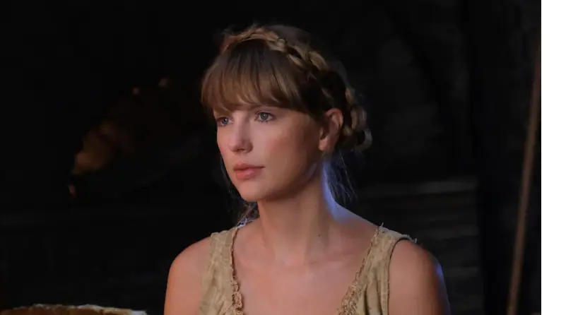 Η επιστήμη μίλησε! Αυτές είναι οι 10 πιο όμορφες γυναίκες στον πλανήτη