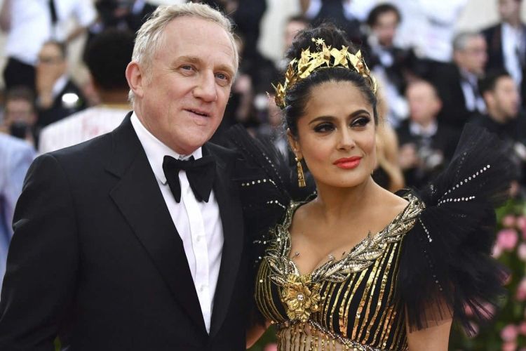 Η λίστα με τους πιο πλούσιους ιδιοκτήτες ομάδων στον κόσμο