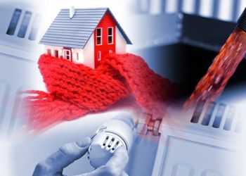 Θέρμανση: Ποιες είναι οι πιο οικονομικές και οι πιο ακριβές μορφές θέρμανσης