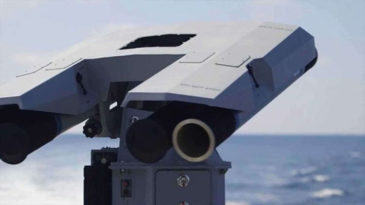 Ισραηλινοί πύραυλοι στο Αιγαίο Ισραηλινοί πύραυλοι στο Αιγαίο