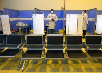 Κίνα: Συναγερμός για τον κορονοϊό – Παίρνουν μέτρα η μία χώρα μετά την άλλη