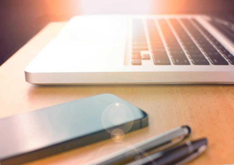 Κατερίνη: Προσλήψεις στην Περιφερειακή Ενότητα Πιερίας Κατερίνη: Προσλήψεις στην Περιφερειακή Ενότητα Πιερίας