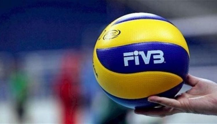 Κλήσεις αθλητών & αθλητριών για προπόνηση Κλιμακίου Κλήσεις αθλητών & αθλητριών για προπόνηση Κλιμακίου