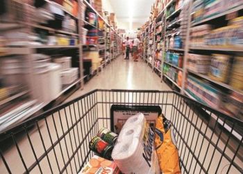 Κρίση και ακρίβεια αλλάζουν τις καταναλωτικές μας συνήθειες