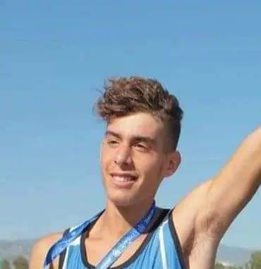 Κωπηλασία - Στο προπονητικό κοινόβιο στο Σχοινιά για το 2023 ο Παναγιώτης Φοροζίδης του ΝΟΚΑΤ Κωπηλασία – Στο προπονητικό κοινόβιο στο Σχοινιά για το 2023 ο Παναγιώτης Φοροζίδης του ΝΟΚΑΤ