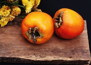 Λωτός: Oφέλη, θερμίδες, παρενέργειες, βιταμίνες και πως τρώγεται