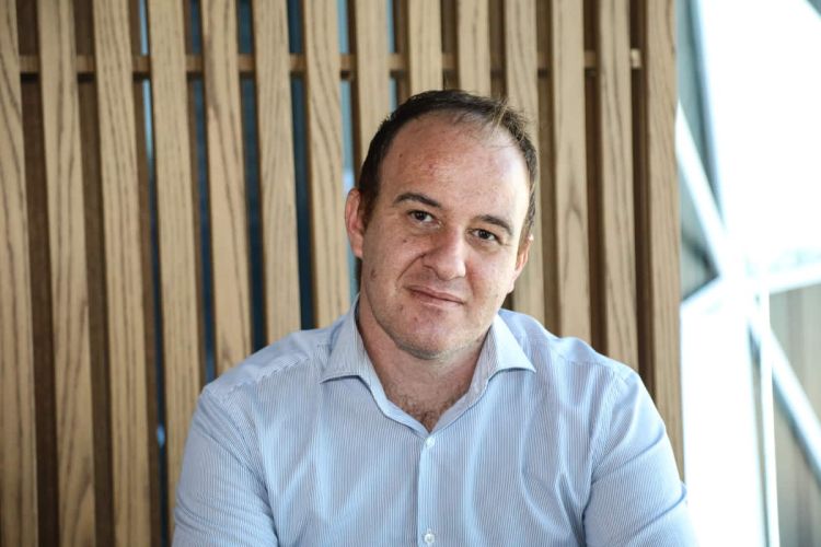 Μία Ολοκληρωμένη στρατηγική για την ανάπτυξη της περιοχής του Ολύμπου