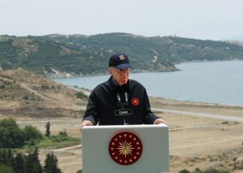 Μενέντεζ και Ιμάνογλου θα ρίξουν τον Σουλτάνο;