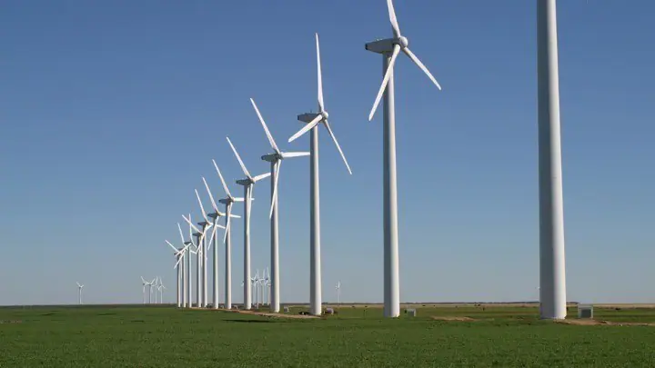 Νέο ρεκόρ για τις ΑΠΕ - Ξεπέρασαν στην ηλεκτροπαραγωγή τα ορυκτά καύσιμα κατά το δεκάμηνο 2022 Νέο ρεκόρ για τις ΑΠΕ – Ξεπέρασαν στην ηλεκτροπαραγωγή τα ορυκτά καύσιμα κατά το δεκάμηνο 2022