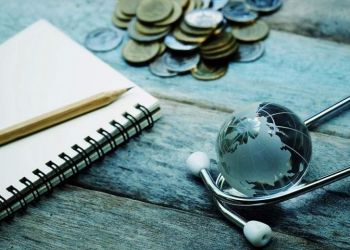 Οικονομολόγοι προβλέπουν «Αρμαγεδδώνα» στην Ευρωζώνη το 2023