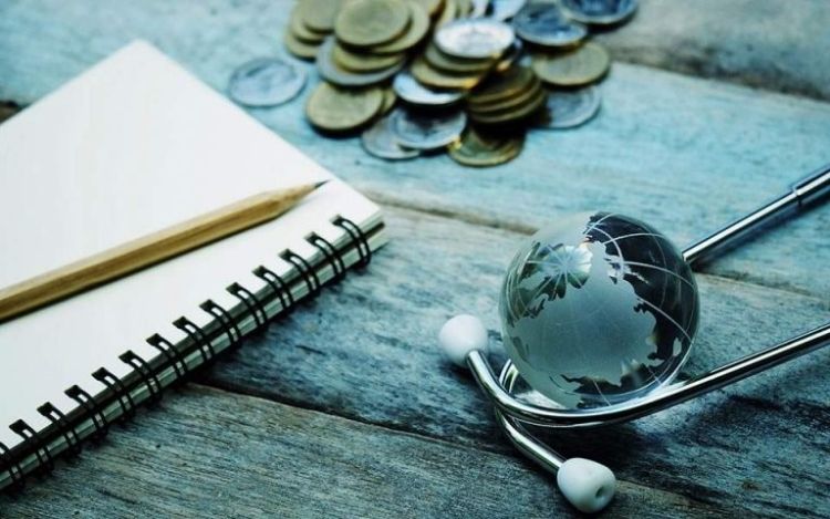 Οικονομολόγοι προβλέπουν «Αρμαγεδδώνα» στην Ευρωζώνη το 2023