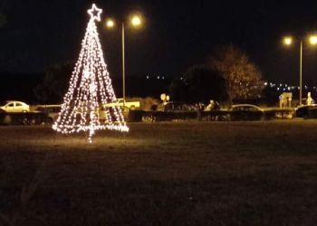 Οι εορταστικές εκδηλώσεις του Δήμου Δίου Ολύμπου