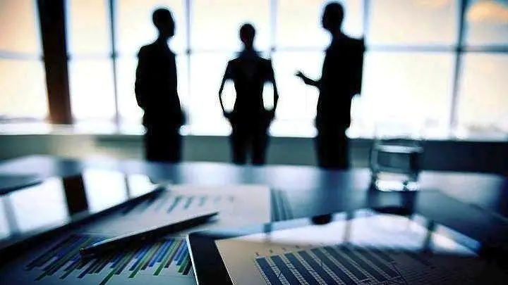 Οι προκλήσεις για τις επιχειρήσεις για το τέλος του έτους και το 2023 Οι προκλήσεις για τις επιχειρήσεις για το τέλος του έτους και το 2023