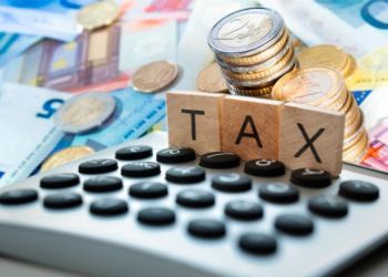 Οι 10 τελευταίες φορολογικές εκκρεμότητες του 2022