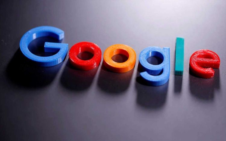 Οι Top αναζητήσεις των Ελλήνων στη Google το 2022, το νο1 πρόσωπο που έψαξαν όλοι
