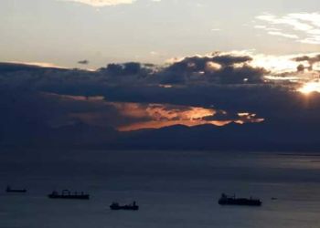 Ο Καιρός σήμερα: Αυξημένες νεφώσεις με τοπικές βροχές και σποραδικές καταιγίδες από το απόγευμα