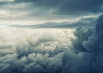 Ο Καιρός σήμερα: Πτώση θερμοκρασίας με νεφώσεις με τοπικές βροχές