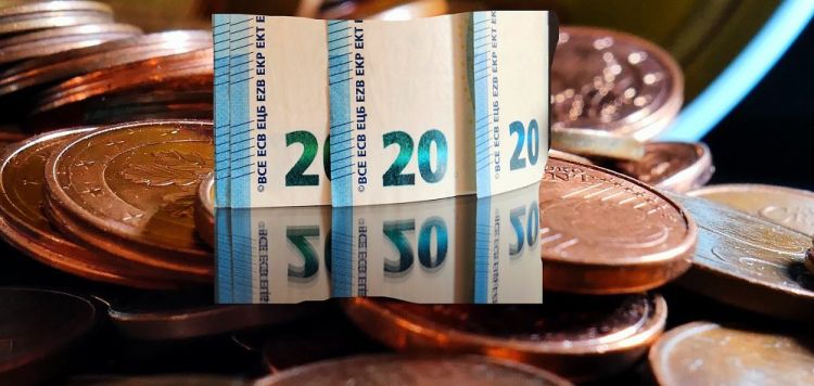 Ο «χάρτης» πληρωμών από E ΕΦΚΑ, ΔΥΠΑ και ΟΠΕΚΑ για αυτή την εβδομάδα