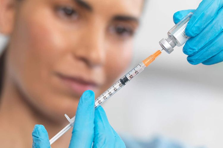 Πάρε μια βαθιά ανάσα! Πάρε μια βαθιά ανάσα!