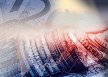 Πακέτο ελαφρύνσεων: Τι φέρνει για μισθούς, συντάξεις και ελεύθερους επαγγελματίες το 2023