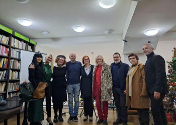 Παναγιώτης Φτάρας: Ημερολόγιο – 12+1 Ιεροί Ναοί της Κατερίνης