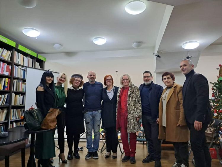 Παναγιώτης Φτάρας: Ημερολόγιο – 12+1 Ιεροί Ναοί της Κατερίνης